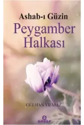 Ashab-I Güzin Peygamber Halkası