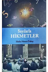 Sayılarla Hikmetler