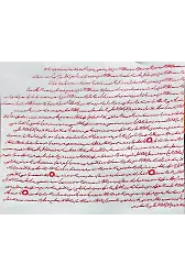 Cinleri Uzaklaştırmak ve Büyülerin İptali için Sığınma Duası