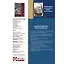 Lalegül Dergisi Kasım 2023 - Sayı 129