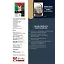 Lalegül Dergisi Aralık 2023 - Sayı 130