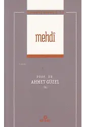 Mehdi ;(Önderlerimiz-24)