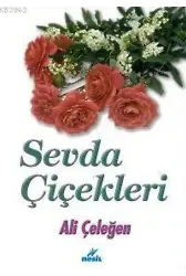 Sevda Çiçekleri
