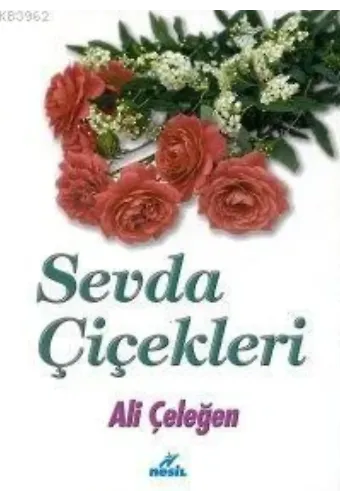 Sevda Çiçekleri
