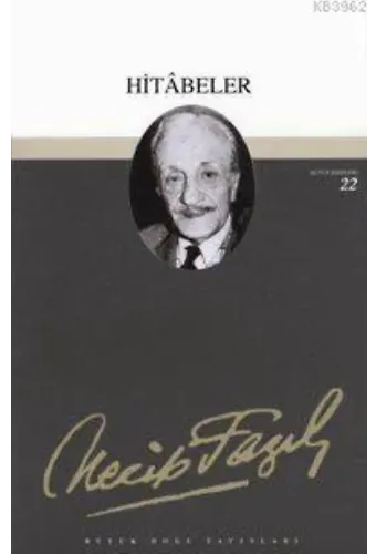 Hitabeler (Kod:21)