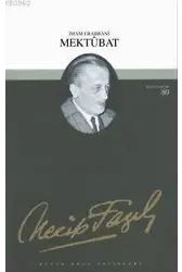Mektubat (Kod:63)