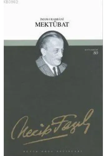 Mektubat (Kod:63)