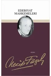 Edebiyat Mahkemeleri (Kod:65)