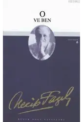 O ve Ben (Kod:6)