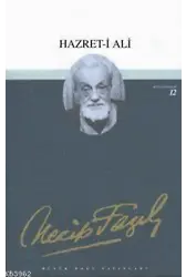Hazreti Ali (Kod:11)