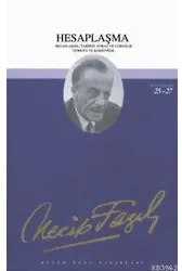 Hesaplaşma (Kod:24)