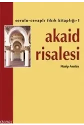 Akaid Risalesi