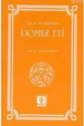 Domuz Eti