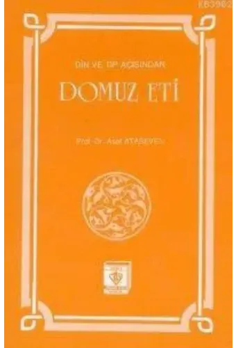 Domuz Eti
