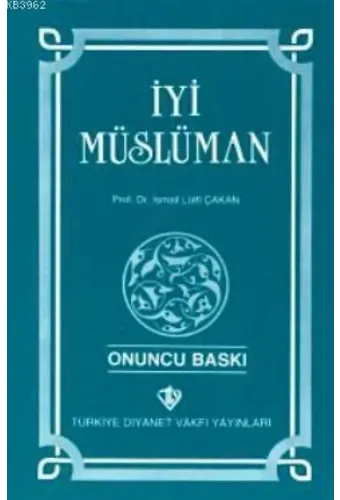 İyi Müslüman