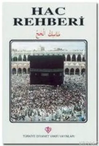 Hac Rehberi