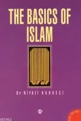 The Basics of Islam (İngilizce)