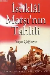 İstiklal Marşının Tahlili