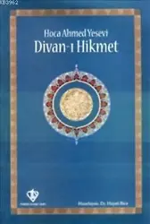 Divan-ı Hikmet