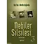 Nebiler Silsilesi - 3 - Osman Nuri Topbaş