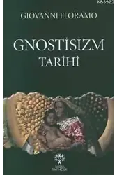 Gnostisizm Tarihi