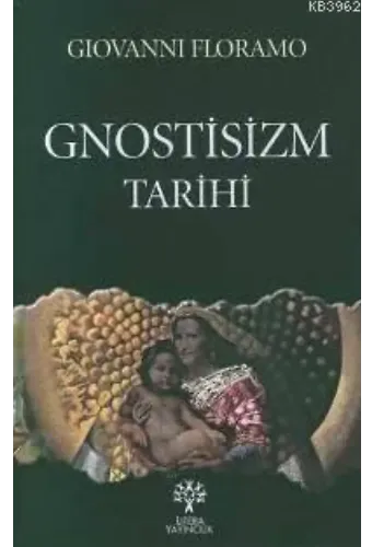 Gnostisizm Tarihi