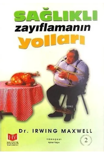Sağlıklı Zayıflamanın Yolları