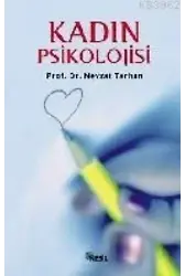 Kadın Psikolojisi