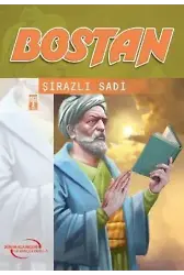 Bostan