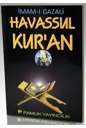 Havassul Kuran (Dua-011)