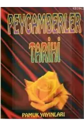 Peygamberler Tarihi (Peygamber-003)