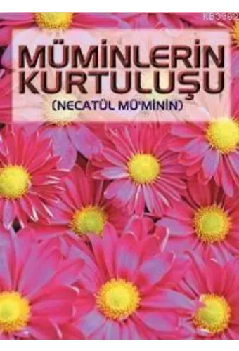 Müminlerin Kurtuluşu (Sohbet-009)