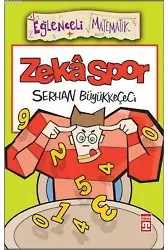 Zeka Spor