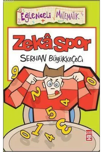 Zeka Spor