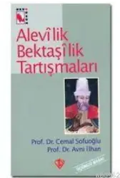 Alevilik Bektaşilik Tartışmaları
