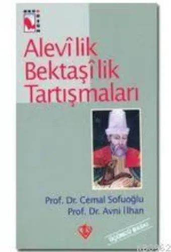 Alevilik Bektaşilik Tartışmaları