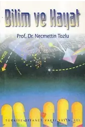 Bilim ve Hayat