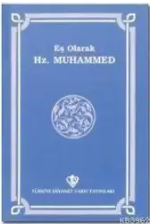 Eş Olarak Hz. Muhammed