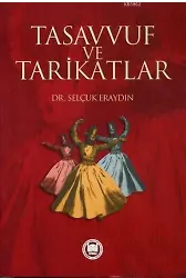 Tasavvuf ve Tarikatlar