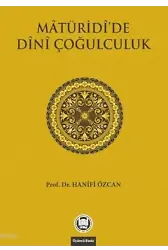 Matüridi'de Dini Çoğulculuk