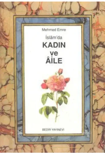 İslamda Kadın ve Aile