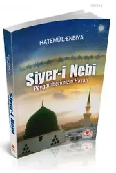 Siyeri Nebi - Peygamberimizin Hayatı (Roman Boy)