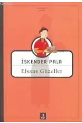 Efsane Güzeller