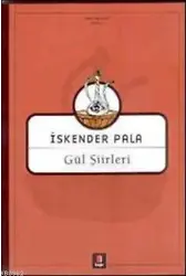 Gül Şiirleri