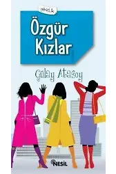 Özgür Kızlar