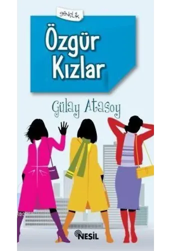 Özgür Kızlar
