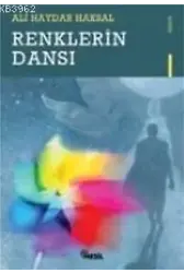 Renklerin Dansı