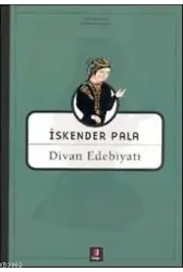 Divan Edebiyatı