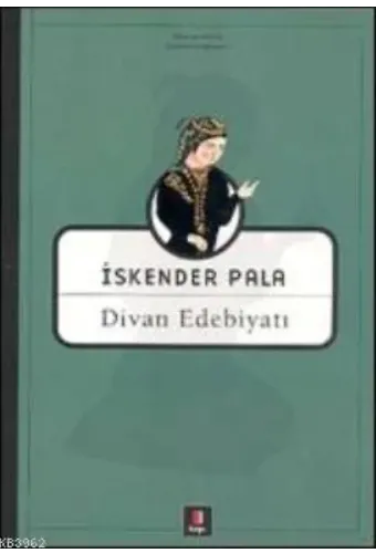Divan Edebiyatı