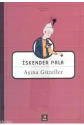 Aşina Güzeller
